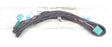 NEW HITACHI 885-6928 CONNECTOR CABLE LC GREEN TO GREEN 8856928, 3M