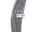 NEW HITACHI 885-6928 CONNECTOR CABLE LC GREEN TO GREEN 8856928, 3M