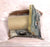 NIB MDT BIOLOGIC COMPANY 54187 SOLENOID VALVE REPAIR KIT