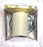 NIB MDT BIOLOGIC COMPANY 54187 SOLENOID VALVE REPAIR KIT