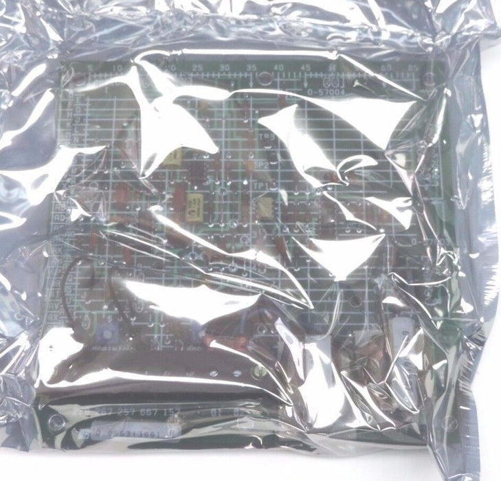 NIB RELIANCE ELECTRIC 34C482 PROCESSOR CONTROL INTERFACE KIT