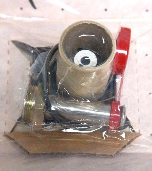 NIB MDT BIOLOGIC COMPANY 54190 SPARE PARTS KIT 53177