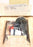 NIB MDT BIOLOGIC COMPANY 58695 SOLENOID VALVE REPAIR KIT