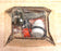 NIB MDT BIOLOGIC COMPANY 58695 SOLENOID VALVE REPAIR KIT