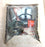NIB MDT BIOLOGIC COMPANY 58695 SOLENOID VALVE REPAIR KIT
