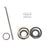 NIB PRINCE MFG. CORP. PMCK-AK-226 PACKING KIT PMCKAK226