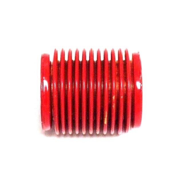 NIB FISHER CONTROLS 14A5726X032 BELLOWS ASSEMBLY