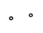 NIB FISHER CONTROLS 15A8133X012 O-RINGS QTY: 2