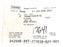 NIB FISHER CONTROLS 15A8133X012 O-RINGS QTY: 2