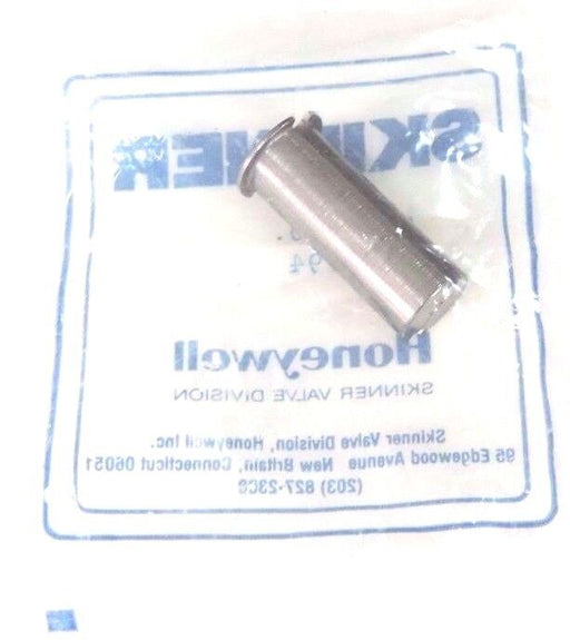 NEW SKINNER HONEYWELL V5.2794 PLUNGER VALVE