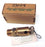 NIB KUNKLE 48AC01 SAFETY VALVE SIZE: 1/2'' SET 45 PSI