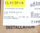 NIB HP AGILENT 05972-60101 CALIBRATION VALVE ASSEMBLY ASCO HU 131865