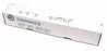 NIB OSMONICS, INC. FLOTREX FILTER FPN051FHS 5.0 MICRON LENGTH: 12.44'' 1186814