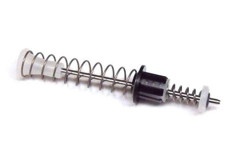 NEW RAININ 44611 PISTON ASSEMBLY FOR P100