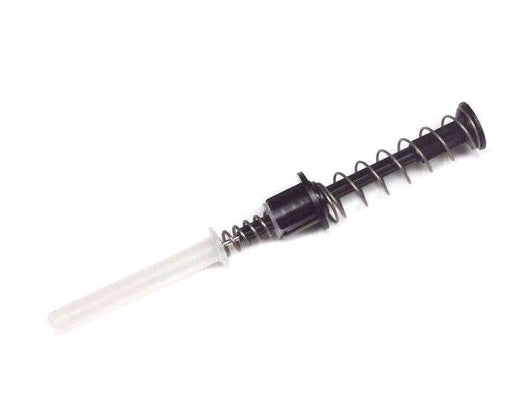 NEW RAININ 23845 PISTON ASSEMBLY FOR P20