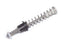 NEW RAININ H44611 PISTON ASSEMBLY FOR P100