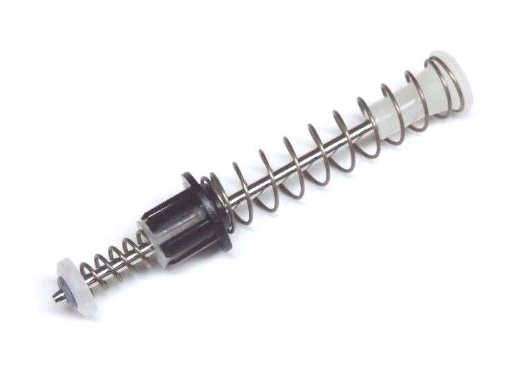 NEW RAININ H44611 PISTON ASSEMBLY FOR P100