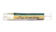 NEW OPTIMIZE TECHNOLOGIES 31-34-00738 SAPPHIRE PLUNGER 313400738
