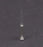 NEW OPTIMIZE TECHNOLOGIES 31-34-00738 SAPPHIRE PLUNGER 313400738