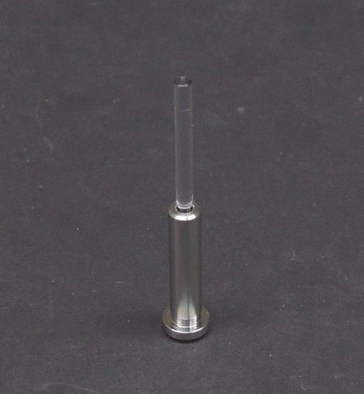 NEW OPTIMIZE TECHNOLOGIES 31-34-00738 SAPPHIRE PLUNGER 313400738