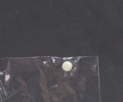 NEW SHIMADZU 228-34469 CERAMIC THRUST WASHER 22834469