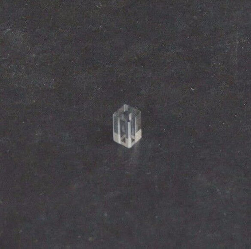 NEW SHIMADZU 200-66504 STANDARD QUARTS FLOW CELL 20066504