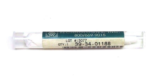 NEW OPTIMIZE TECHNOLOGIES 39-34-01188 PLUNGER WATERS 510, 590, 600, 610, 6K, 6KA