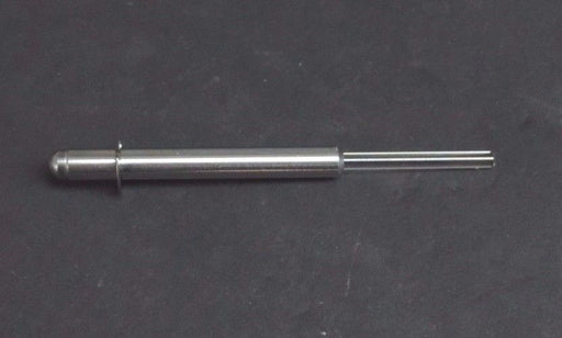 NEW OPTIMIZE TECHNOLOGIES 39-34-01188 PLUNGER WATERS 510, 590, 600, 610, 6K, 6KA