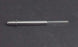 NEW OPTIMIZE TECHNOLOGIES 39-34-01188 PLUNGER WATERS 510, 590, 600, 610, 6K, 6KA