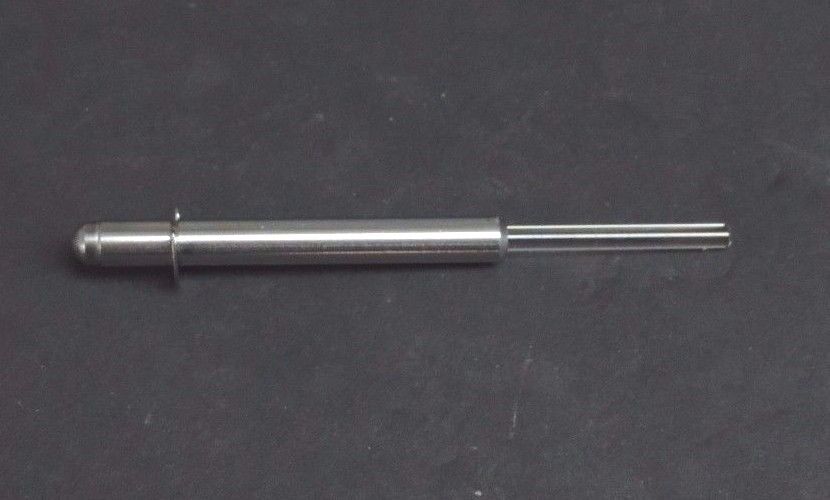 NEW OPTIMIZE TECHNOLOGIES 39-34-01188 PLUNGER WATERS 510, 590, 600, 610, 6K, 6KA