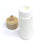 NEW AGILENT TECHNOLOGIES INLET FILTER F/SD-1 500/800 ML, R0-071056-89 R007105689