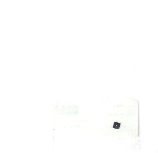 NEW SHIMADZU 200-54534 TRANSDUCER PHOTO MULTIPLIER 20054534