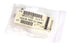 NIB WATERS WAT271122 HOUSING CHECK VLV SPARE