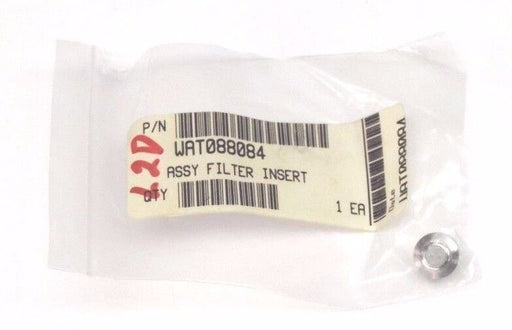 NIB WATERS WAT088084 FILTER INSERT
