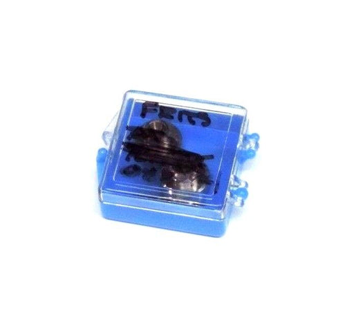 LOT OF 2 NEW WATERS WAT088084 FILTER INSERTS