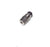 NEW SHIMADZU 228-28317-94 INLET CHECK VALVE 2282831794