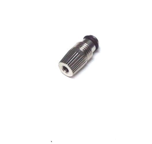 NEW SHIMADZU 228-28317-94 INLET CHECK VALVE 2282831794