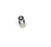 NEW SHIMADZU 228-28317-94 INLET CHECK VALVE 2282831794