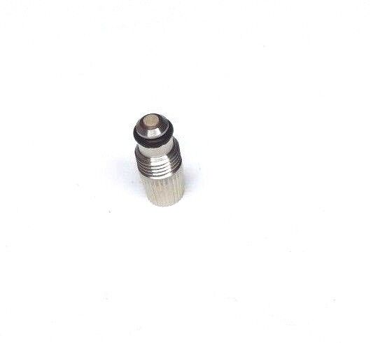 NEW SHIMADZU 228-28317-94 INLET CHECK VALVE 2282831794