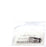 NEW SHIMADZU 228-28317-94 INLET CHECK VALVE 2282831794