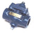 NEW CLAYTON 105A CLA VAL DIAPHRAGM VALVE 1" 42156