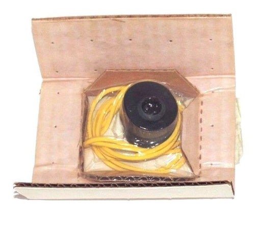 NIB MDT BIOLOGIC COMPANY 58693 REPLACEMENT SOLENOID COIL 110/120V 222344-001D