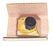 NIB MDT BIOLOGIC COMPANY 58693 REPLACEMENT SOLENOID COIL 110/120V 222344-001D