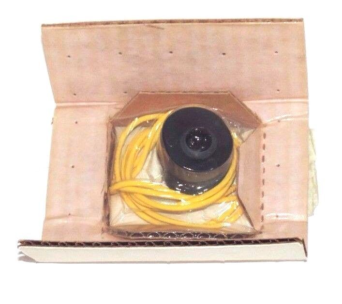 NIB MDT BIOLOGIC COMPANY 58693 REPLACEMENT SOLENOID COIL 110/120V 222344-001D