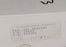 NIB MDT BIOLOGIC COMPANY 58693 REPLACEMENT SOLENOID COIL 110/120V 222344-001D