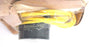 NIB MDT BIOLOGIC COMPANY 58693 REPLACEMENT SOLENOID COIL 110/120V 222344-001D