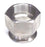 NEW ROBERT JAMES RJ22MP REDUCING COUPLING 2-1/4" I.D X 1-7/8" ID, IDENT # 20035