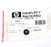 NEW HEWLETT PACKARD 0905-1199 PISTON SEAL 09051199