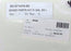 NEW AGILENT TECHNOLOGIES R0-071016-65 SPARE PARTS KIT F/5ML SS LIQUID HEAD