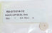NEW AGILENT TECHNOLOGIES R0-071016-65 SPARE PARTS KIT F/5ML SS LIQUID HEAD